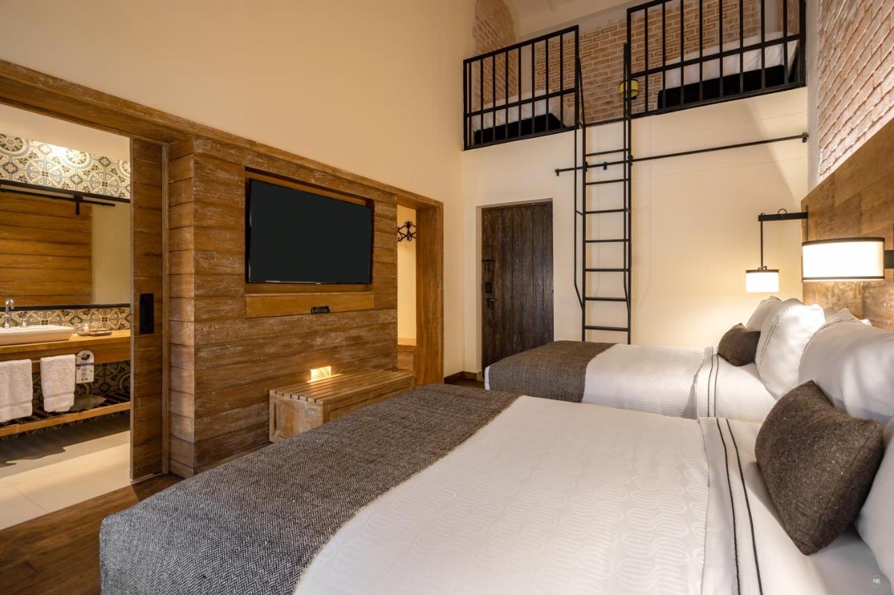Sonesta Del Inca Yucay 3* Urubamba